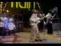 average white band - Person to Person