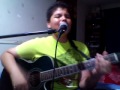 Todo es una ilusión rio roma cover