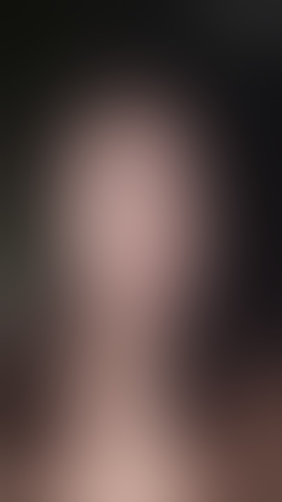 mjeyinca 2 #bigo #hot #story #viral