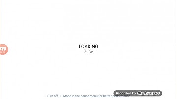 Super phantom cat Halloween speedrun in 2:32