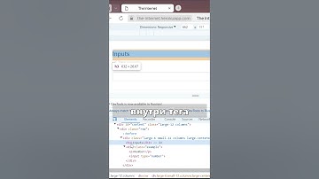 Selenide для QA Auto. Поиск по имени тэга с помощью XPath локаторов.