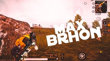 Max_Brhon_-_Cyberpunk 30FPS MONTAGE | SAMSUNG A3,A5,A6,A7,J2,J5,J7,S5,S6,S7,59,A10,A20,A30,A50,A70