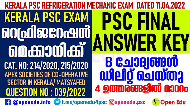 Modern refrigeration and air conditioning 21st edition answer key pdf