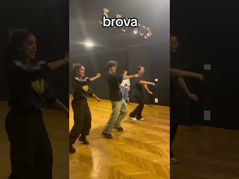 رقصة المارشميلو كواليس اغنية مارشميلو New مارشميلو اكسبلور اغاني جديد Music