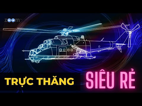 Video: Máy bay trực thăng Robinson: đặc điểm, hình ảnh, tốc độ. Chuyến bay trực thăng Robinson