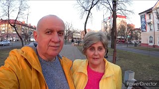 :    .  .Vlog.