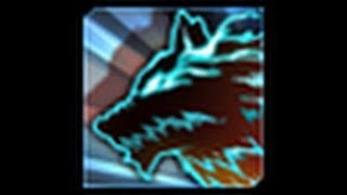 Elsword FB / AN Arena