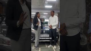 🔥S cross 2019 Customer Feedback On Bharat Car Bazar Best Used Cars In Delhi NCR 🔥