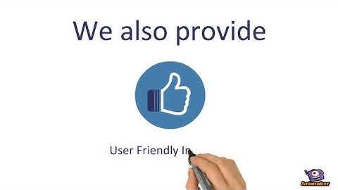 Create tomorrow, today