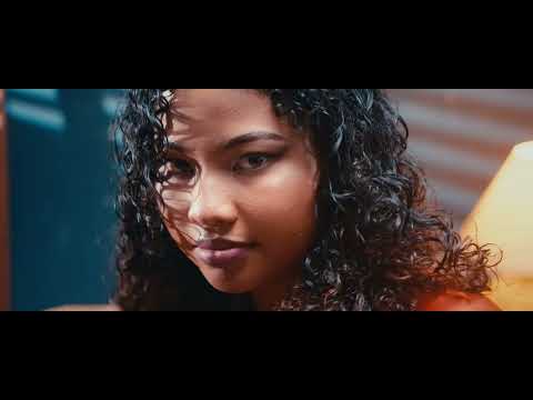 Di Nio KARMA Clip Officiel