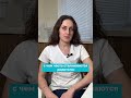 В каком случае нужен детский невролог? Запись в клинику +7-495-721-90-60