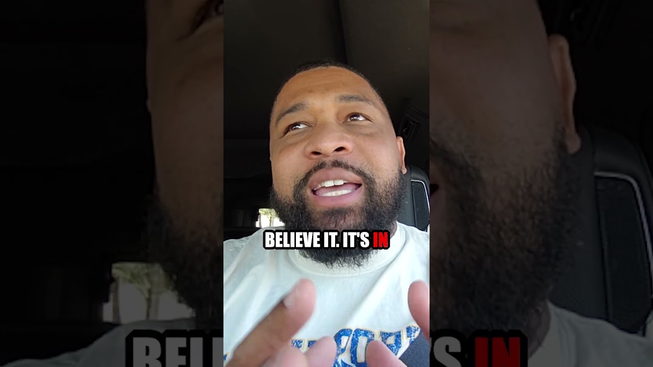 Cover-Up ? Biden’s Doctor Stays Silent!