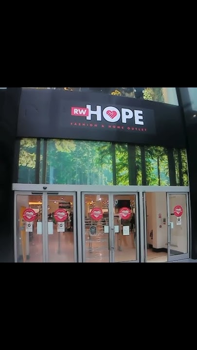 rebuild-with-hope-coming-to-wrexham-good-or-bad-thing