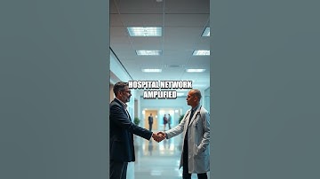 Behind the Quiet Pivot of a Regional Health Tech Startup