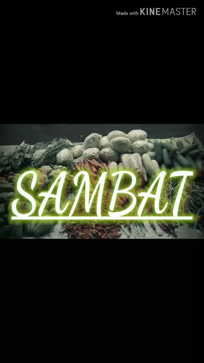 Nyukuri nikmat marang gusti