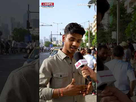 SIP: Your Net Practice for Wealth 20