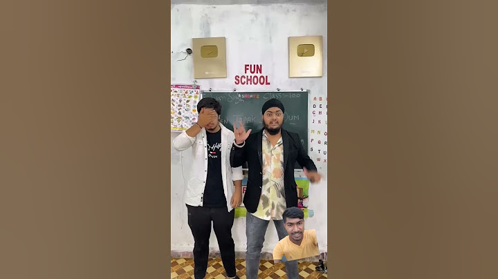 Sattu sir ko chin tapak dum dum ki bimari ho gai 🤣🤣 #sattusir #comedy #viralvideos #shorts