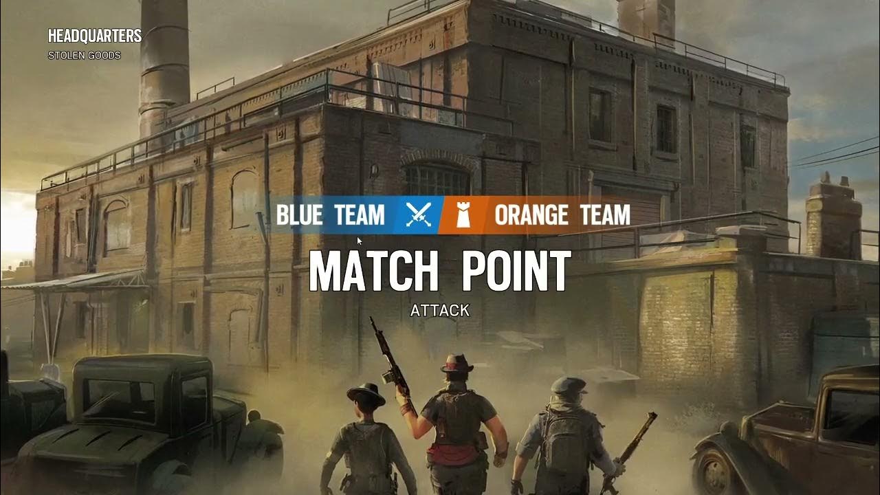 Spawn Peaking Is Never Worth It R6S Grand Larceny Gameplay YouTube spawn-peaking-is-never-worth-it-r6s-grand-larceny-gameplay-youtube
