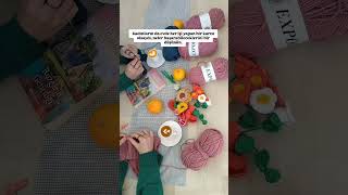 Kadınların Da Evde Her Işi Yapan Bir Karısı Olsaydı, Neler Başarabileceklerini Bir Düşünün.