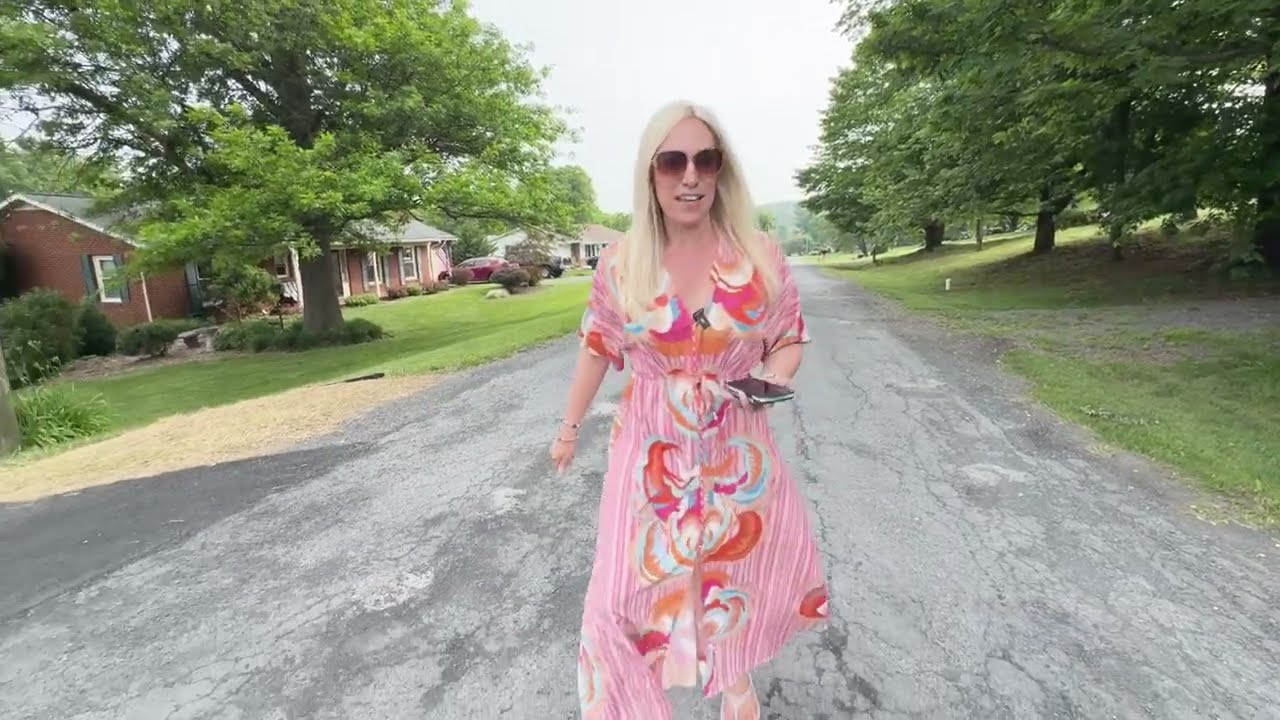 192 Jackson Ave, New Market