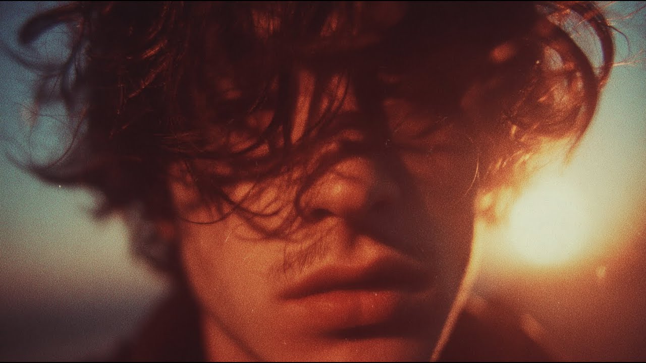 gay love playlist... Do You Miss Me When I'm Right There?