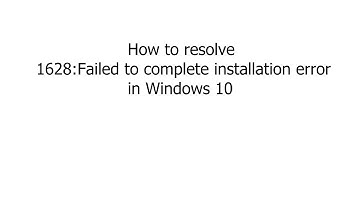 1628 orecal install  error solve ...