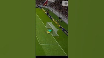 #excellent #save by the #keeper . #football #shorts #funny