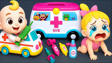 سورة البقرة - تلاوة مرتلة بصوت الشيخ ياسر الدوسري