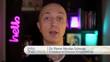 Comme extraire des données spécifiques d