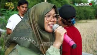 Download lagu KAWIN KIYAI II VOC,OTING INDRA JAYA KROYA 17 SEPTEMBER 2025