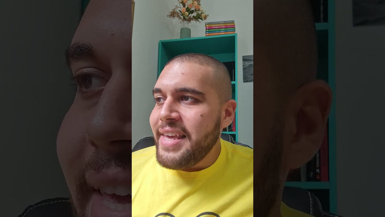 اعلى الوظائف أجر في البرازيل