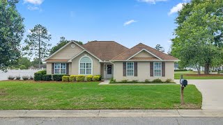 403 Westchester Dr, Dublin, GA