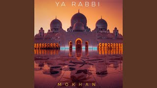 Ya Rabbi (Contemplative Mix)