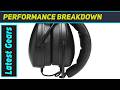 Direct Sound EX-29: The Ultimate Isolation Headphones?
