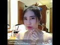 Download Lagu Via Vallen Gerimis Melanda Hati mp3 Download Lagu Via Vallen Gerimis Melanda Hati mp3
