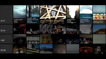 Seed by Fluffy Spider Technologies