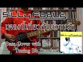 thumbnail img16x9