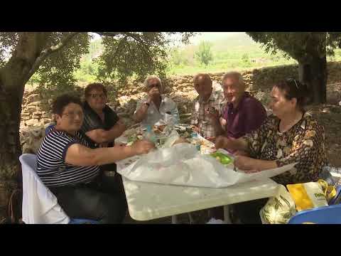 Στιγμιότυπα από το