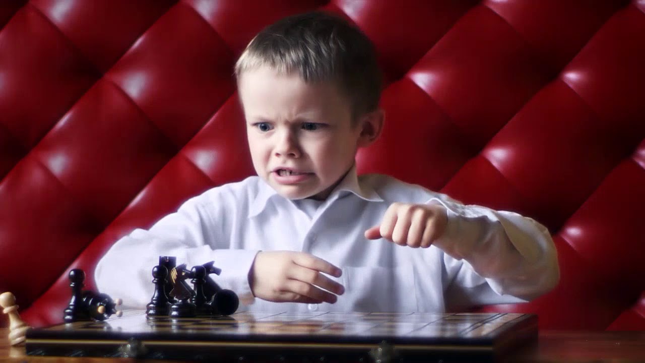 Anger managment - YouTube