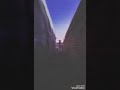احنا نجبرنا عسفر يا وطن 