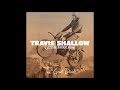 The great divide  travis shallow  the deep end  studio album version