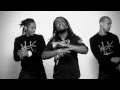 DJ Mike One ft. Admiral T et Duo 2 Choc / Oh Yeah - Video by MIDJ DEAL