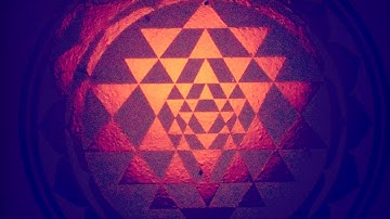 BREAKING OFF CRYSTALLIZED NEGATIVE ENERGY |  MAGNETO-DIELECTRIC (SCALAR) FIELDS