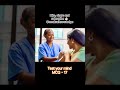 #trendingsong #ytshorts #shorts #nursing #youtubeindia #medicos #bollywoodmusic #bollywoodsongs