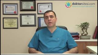 Kalın Bağırsak Kanserlerinde Laparoskopik Cerrahinin Açık Cerrahiye Göre Üstünlükleri Nelerdir?