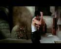 Bruce Lee - La fureur du dragon/The way of the dragon