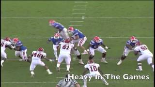 Highlights from the college career of qb tim tebow at university
florida 2006 - 2010 song closer to edge by 30 seconds mars