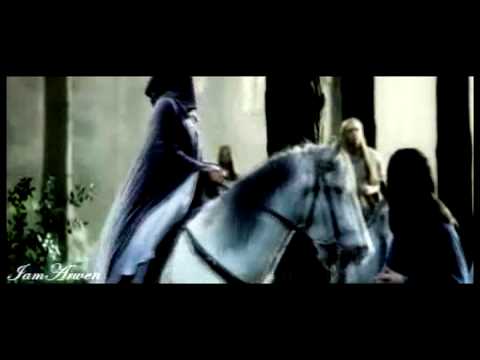 LOTR