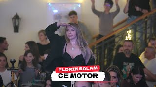Florin Salam - CE MOTOR CE MOTOR (BERARIA H)