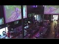 Esports bar withtopoftheline gaming gear opens in metro detroit